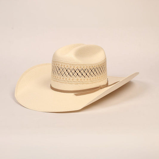 Nevado - Goose Hatmakers