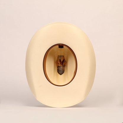 Open range - Goose Hatmakers