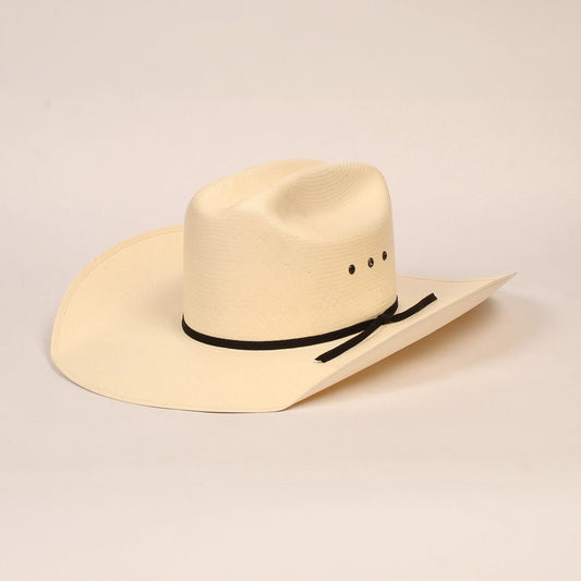 Open range - Goose Hatmakers