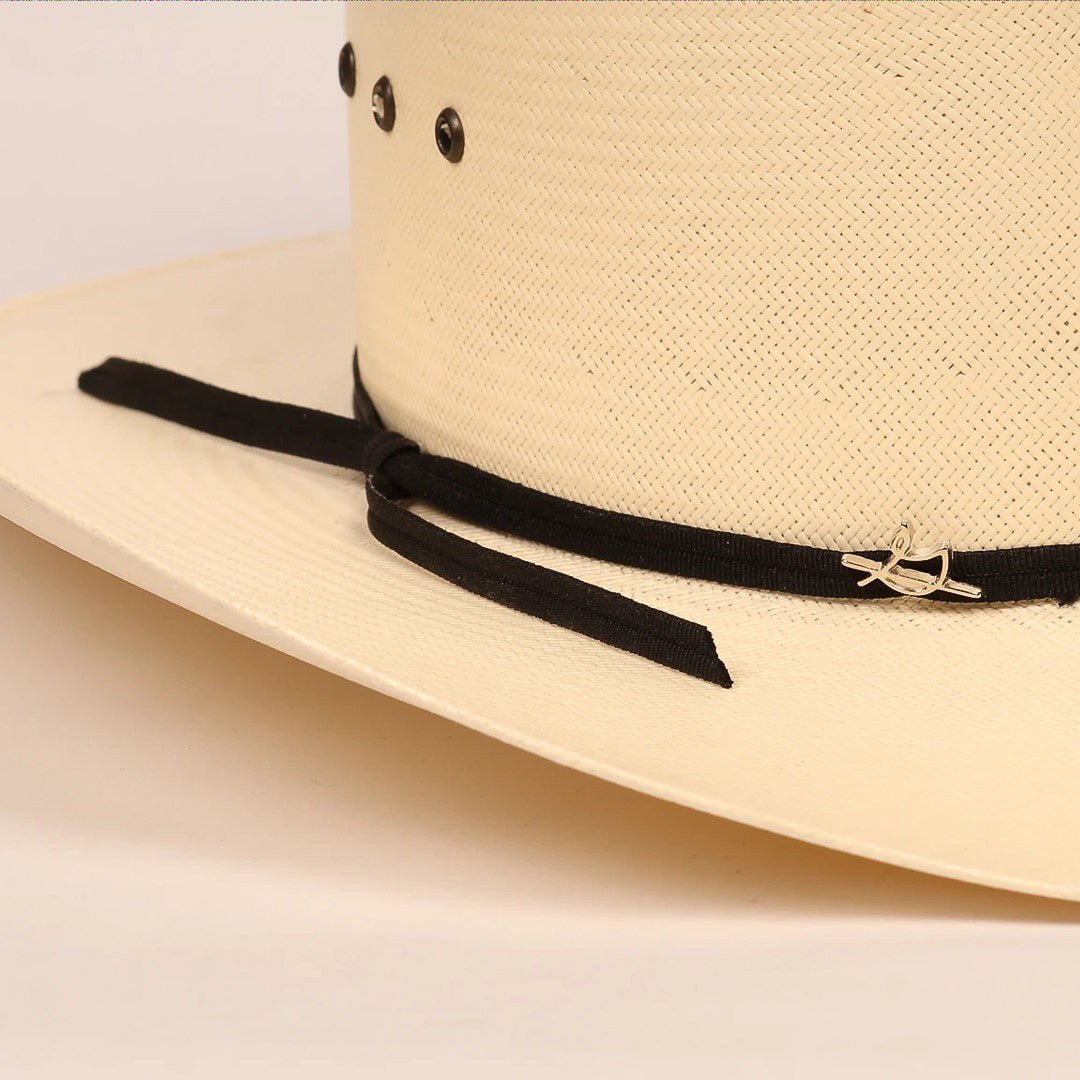 Open range - Goose Hatmakers