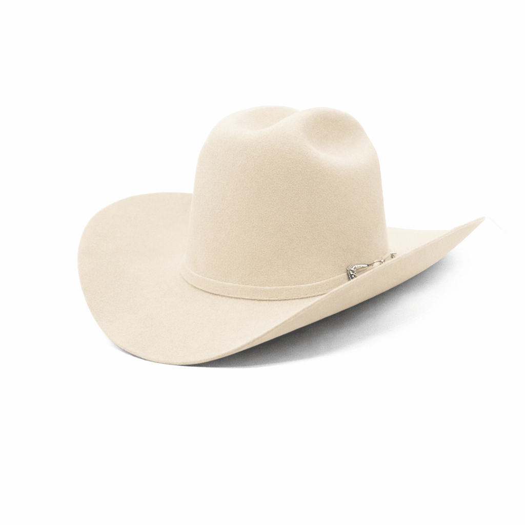 Patrón - Goose Hatmakers