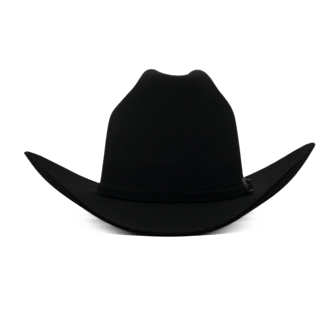 Patrón - Goose Hatmakers