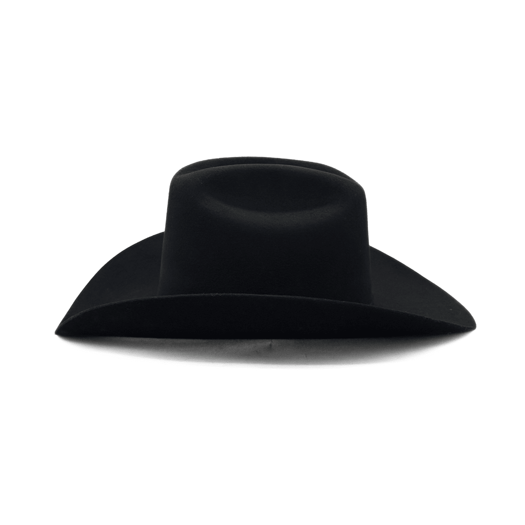 Patrón - Goose Hatmakers