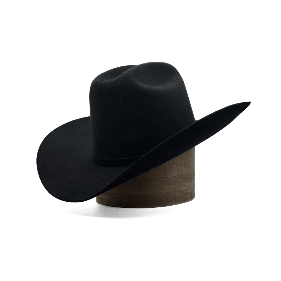 Patrón - Goose Hatmakers