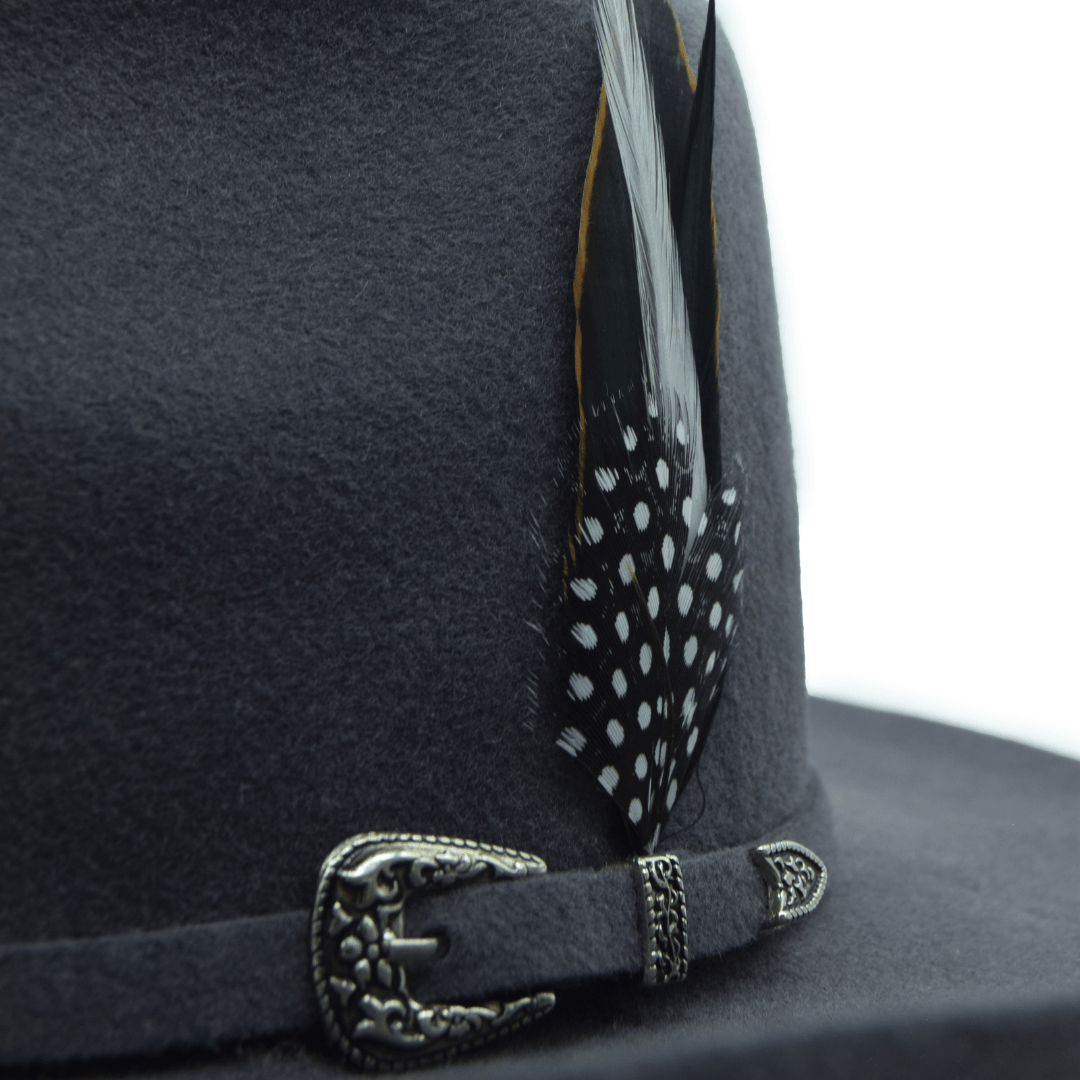 Pedro Infante - Goose Hatmakers