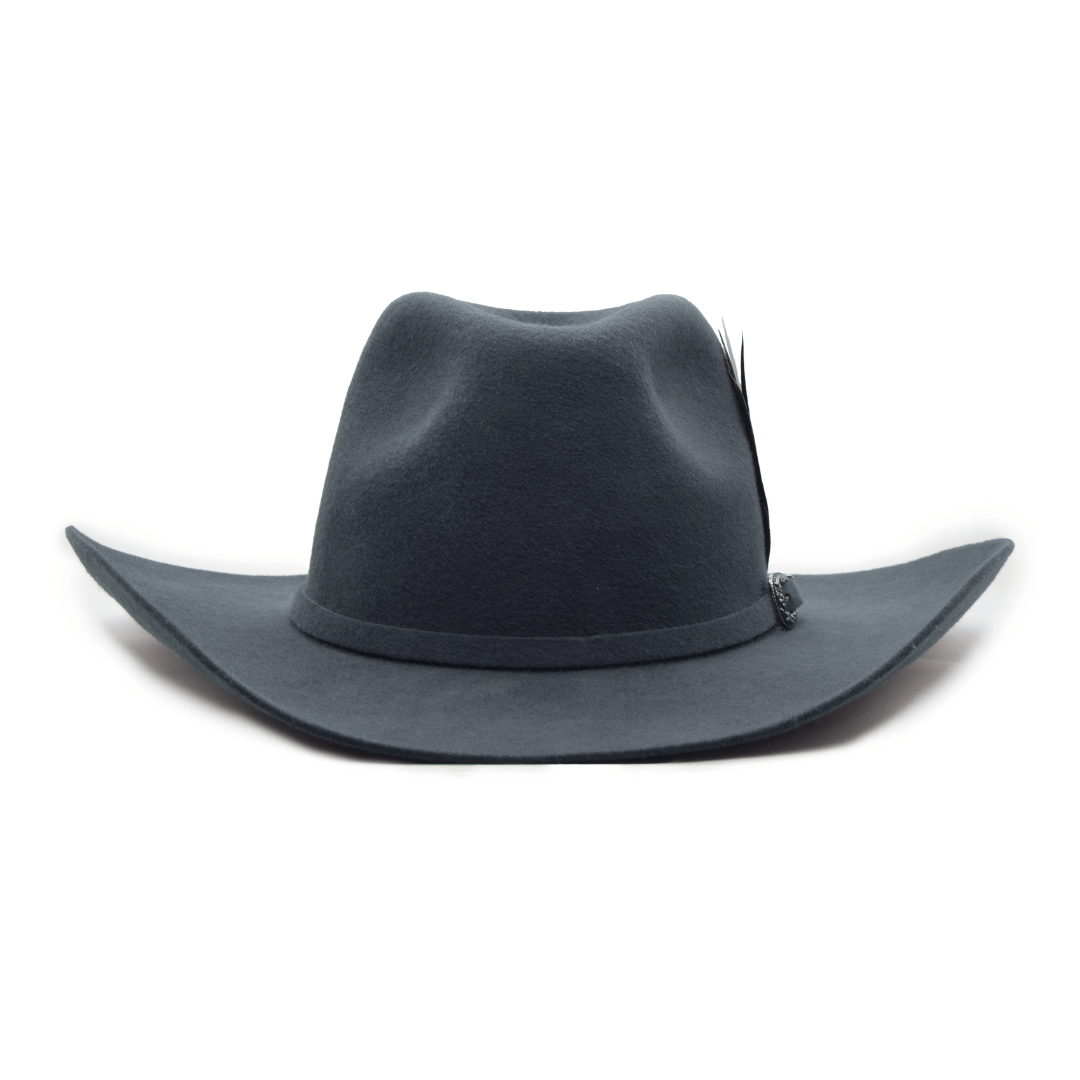 Pedro Infante - Goose Hatmakers