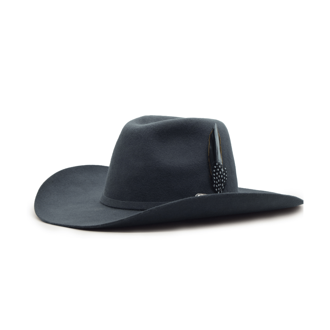 Pedro Infante - Goose Hatmakers