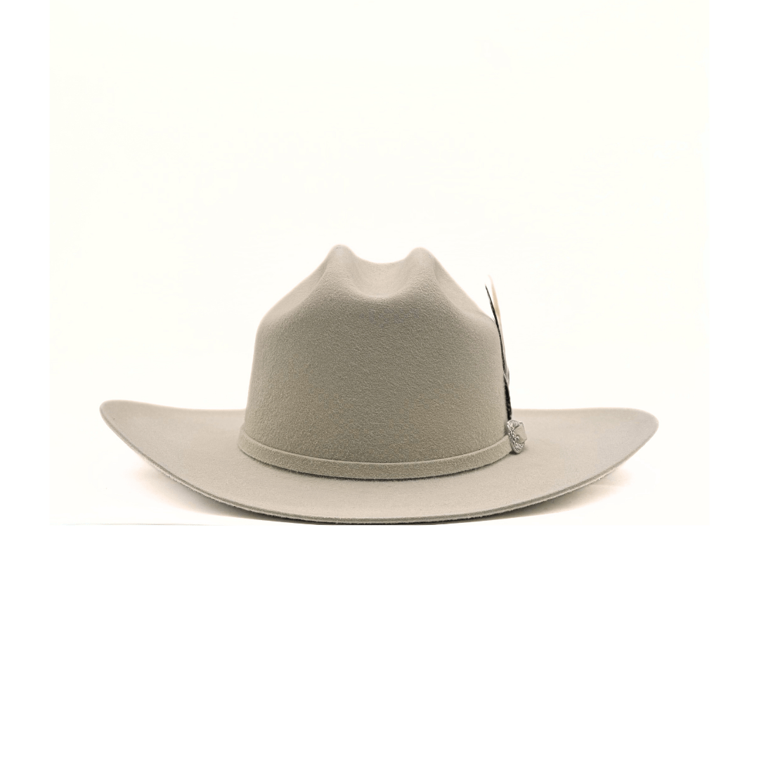 Pedro Infante Cattleman - Goose Hatmakers