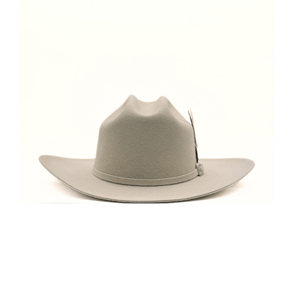 Pedro Infante Cattleman - Goose Hatmakers