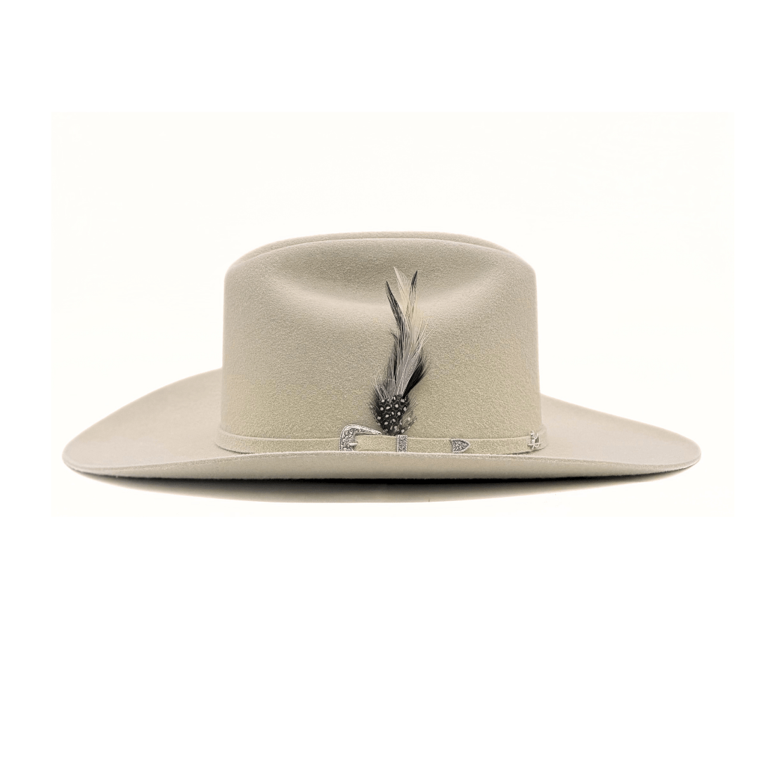 Pedro Infante Cattleman - Goose Hatmakers