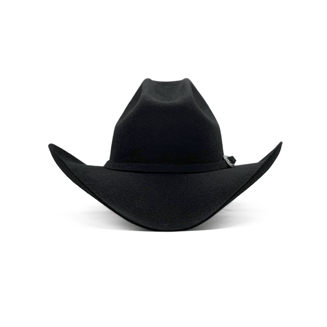 Personalizado - Goose Hatmakers