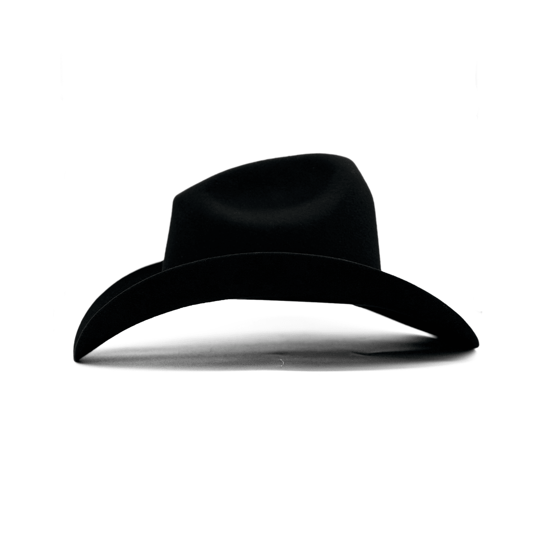 Personalizado - Goose Hatmakers