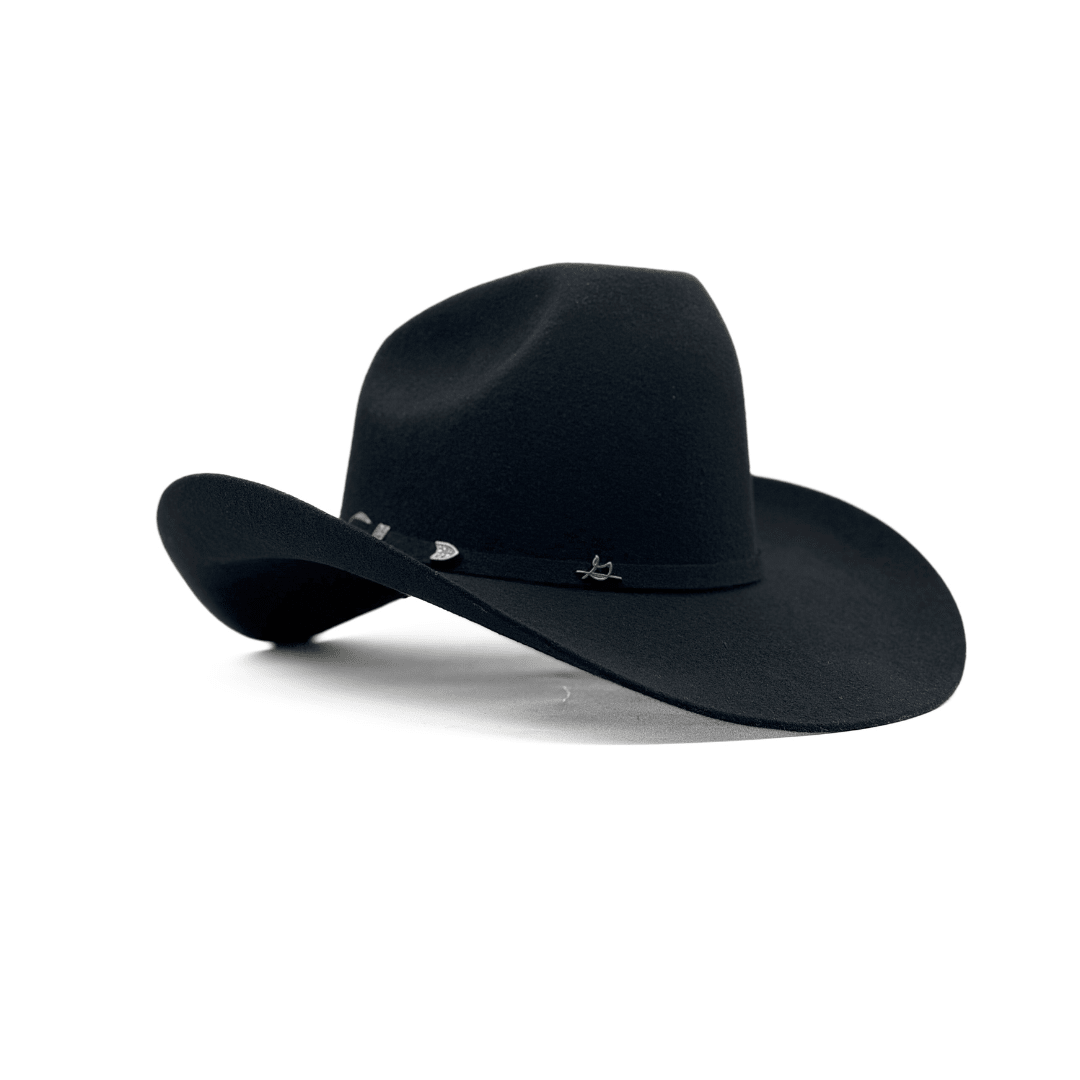 Personalizado - Goose Hatmakers