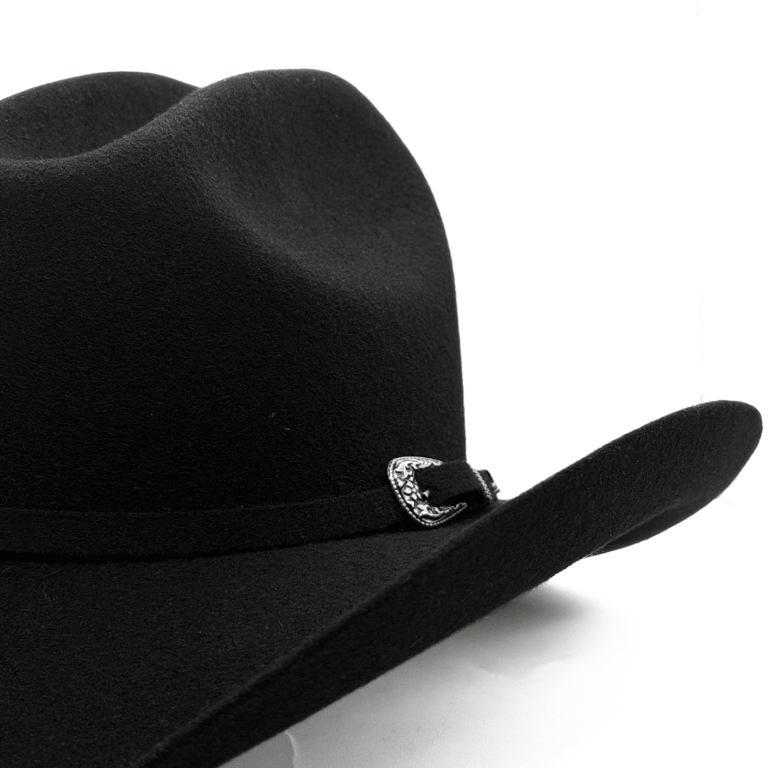 Personalizado - Goose Hatmakers