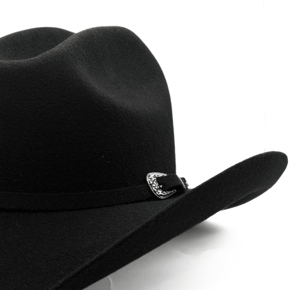 Personalizado - Goose Hatmakers