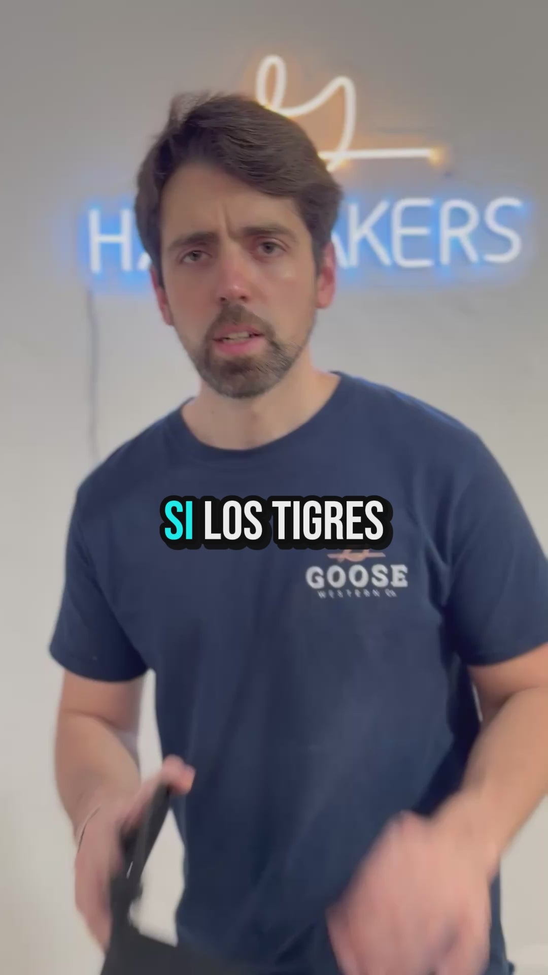 Jefe de jefes