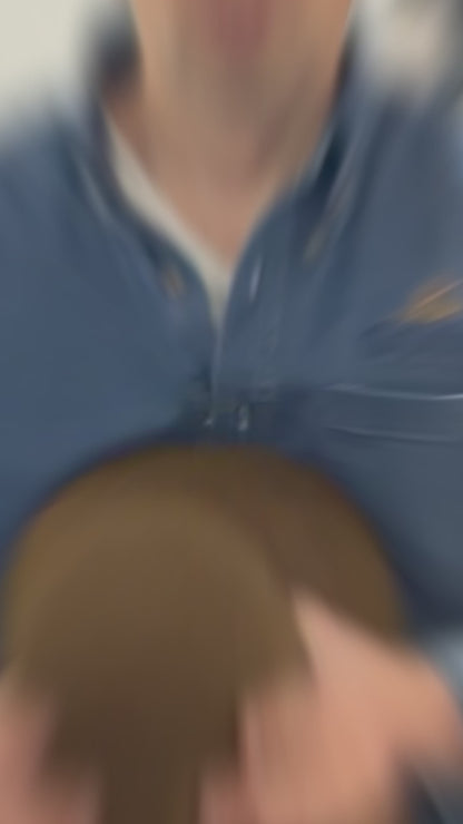 Cody J.