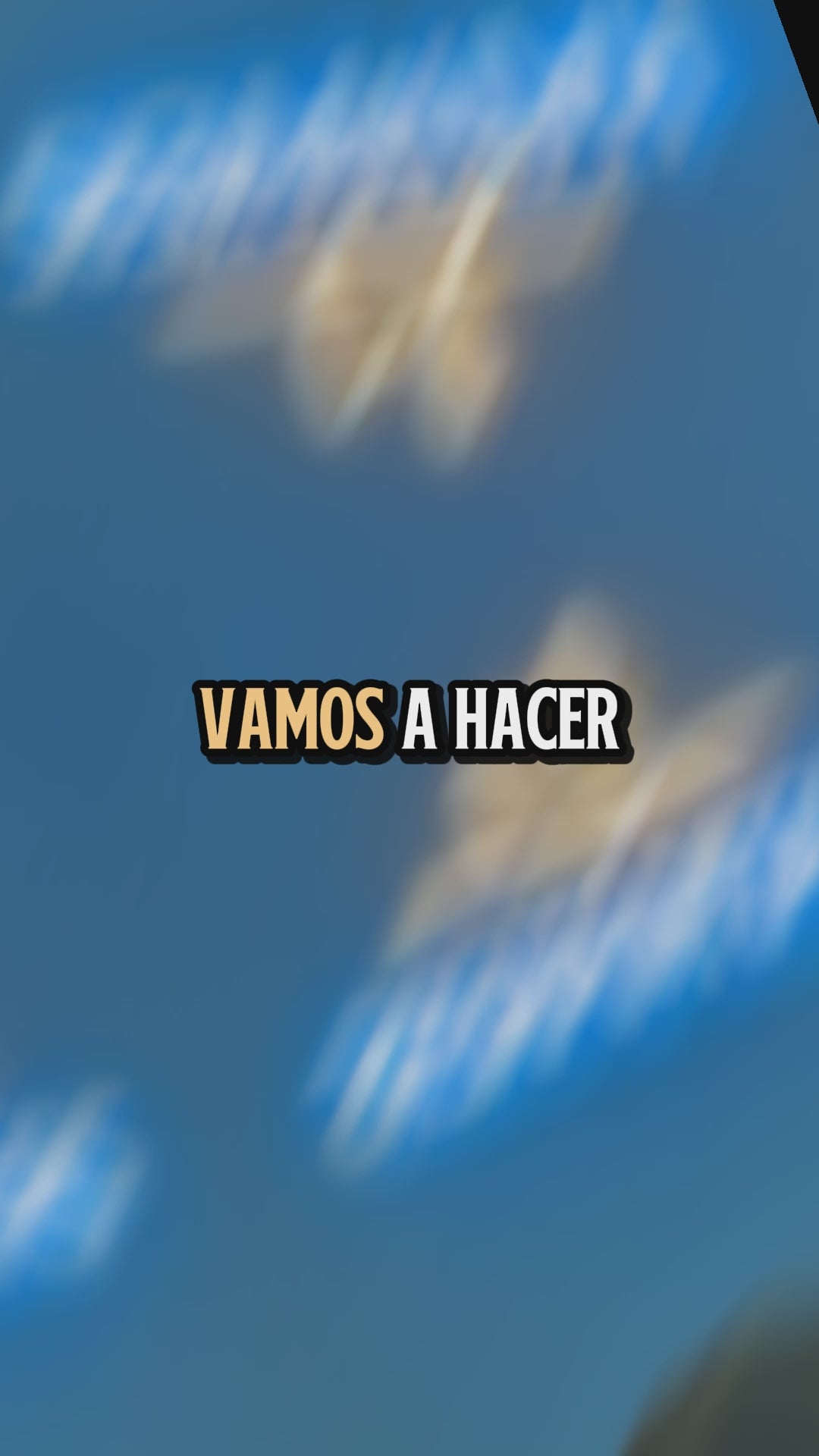 Arthur Morgan
