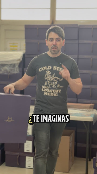 RobaBastian