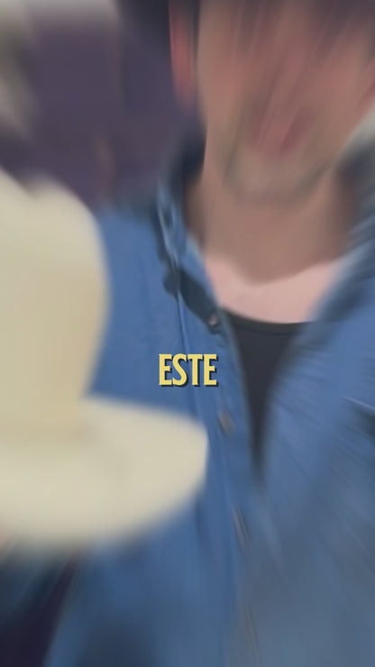Patrón