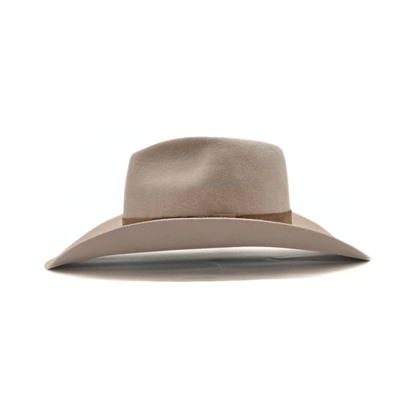 Ranch Star - Goose Hatmakers