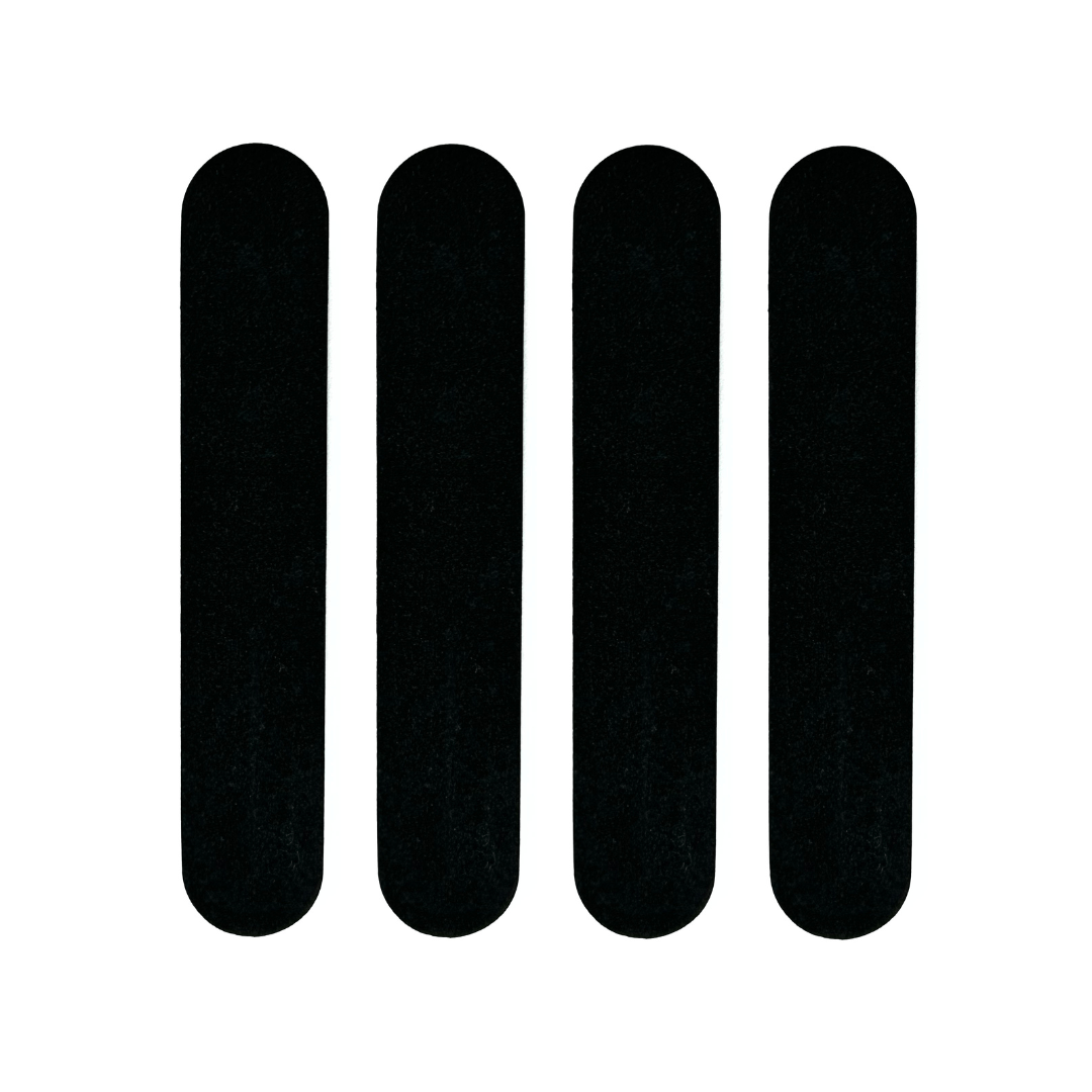 Reductor de tallas - Goose Hatmakers