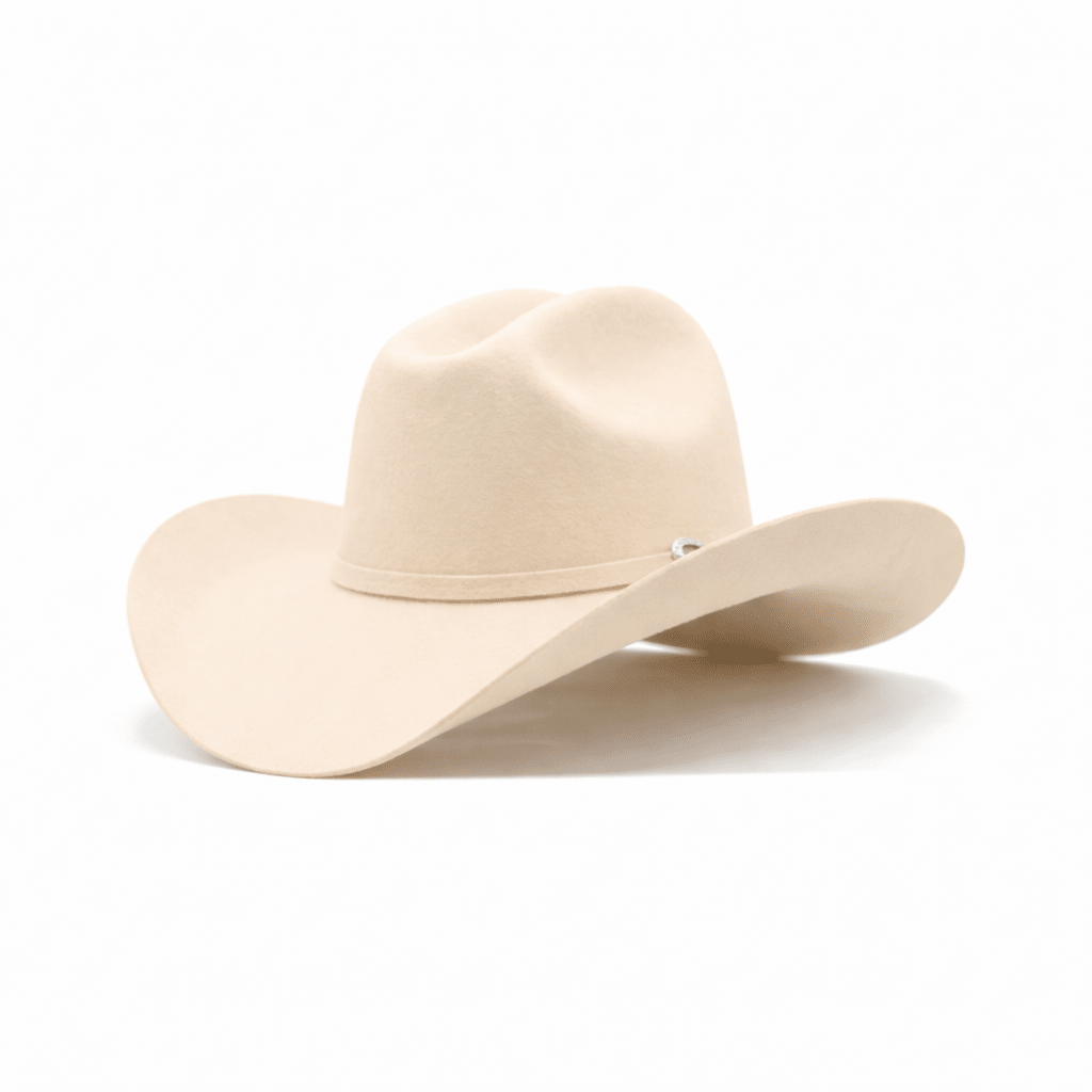 RobaBastian - Goose Hatmakers