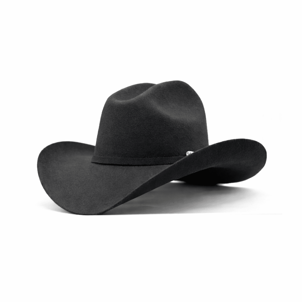 RobaBastian - Goose Hatmakers