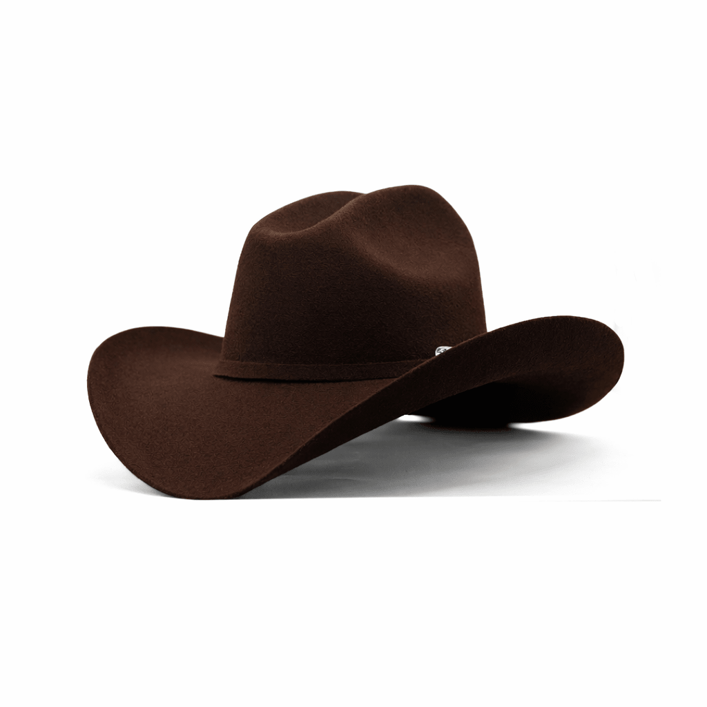 RobaBastian - Goose Hatmakers