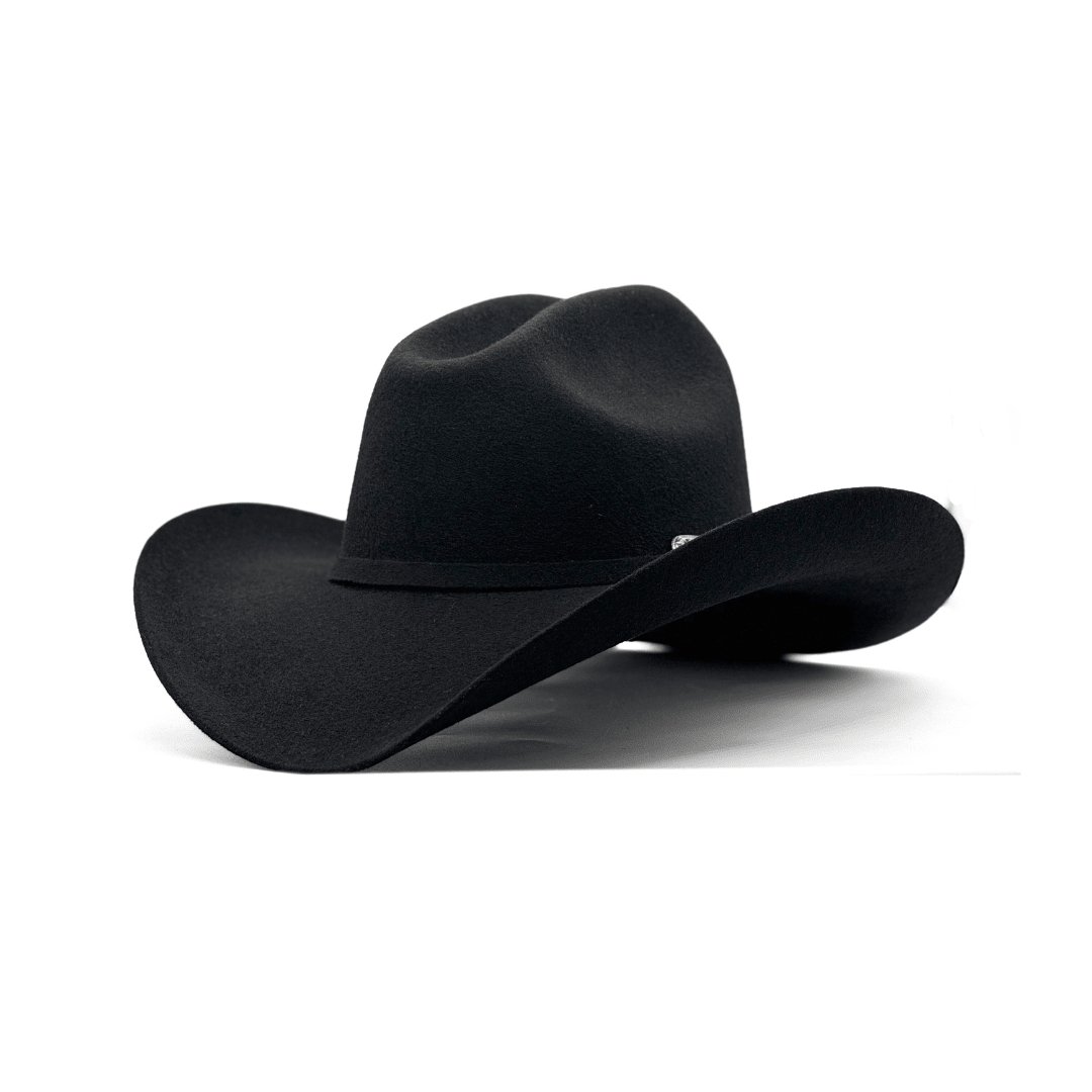 RobaBastian - Goose Hatmakers