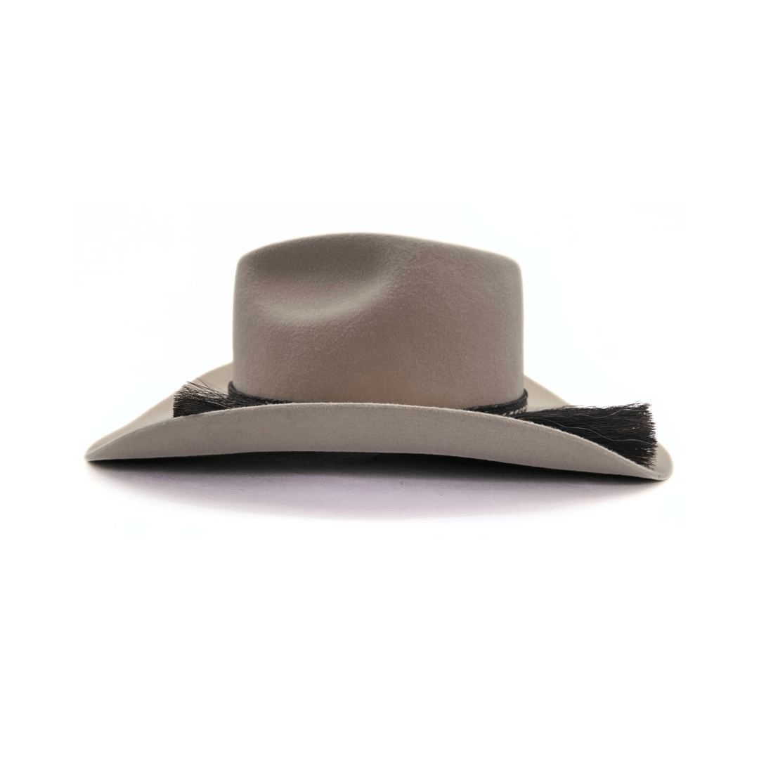 Santa Fe - Goose Hatmakers