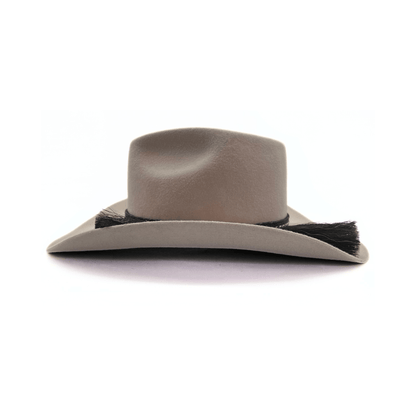 Santa Fe - Goose Hatmakers
