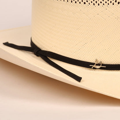 Santa Fe - Goose Hatmakers