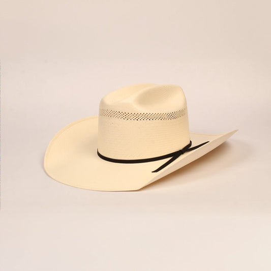 Santa Fe - Goose Hatmakers