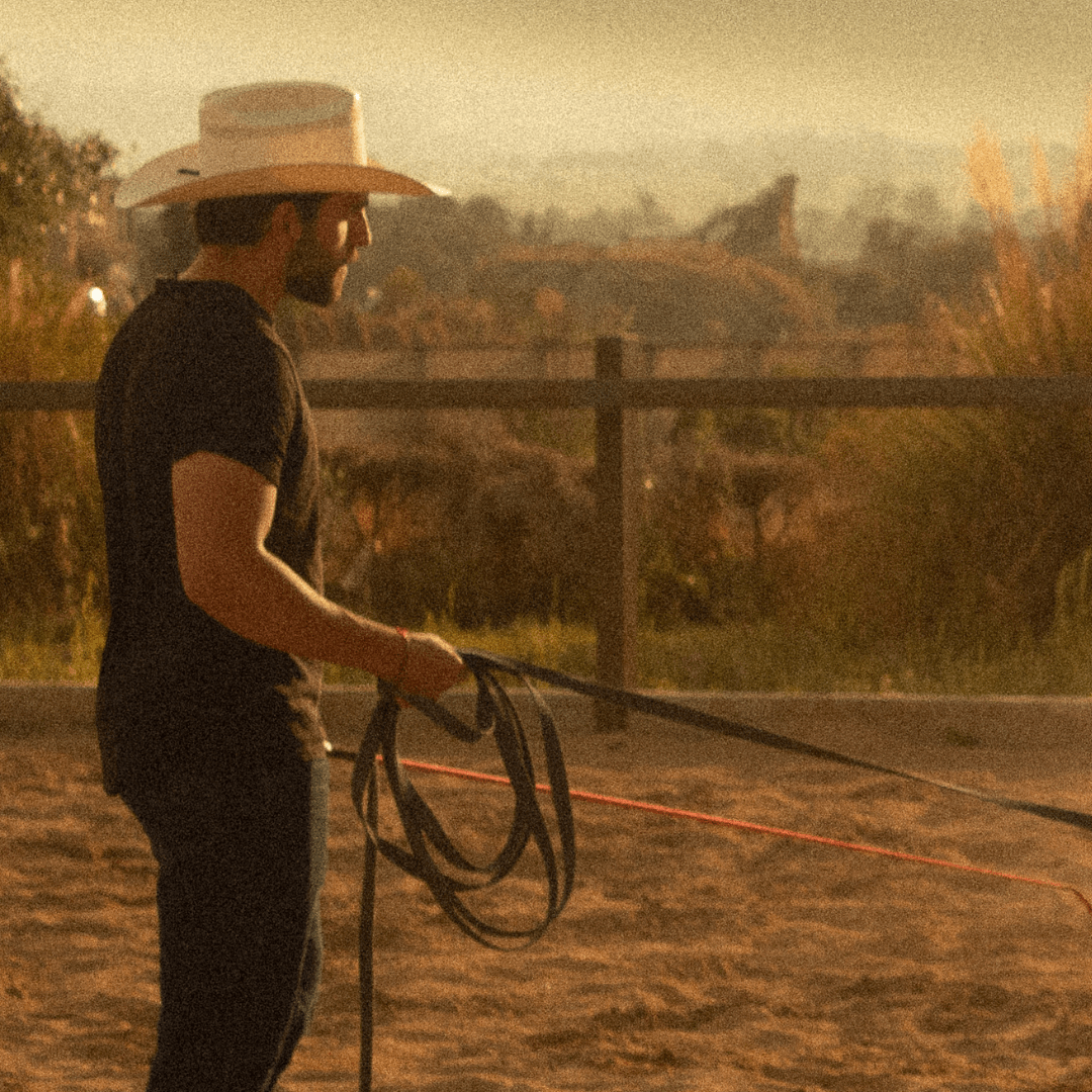 Santa Fu Cap Santa Fe – Goose Hatmakers