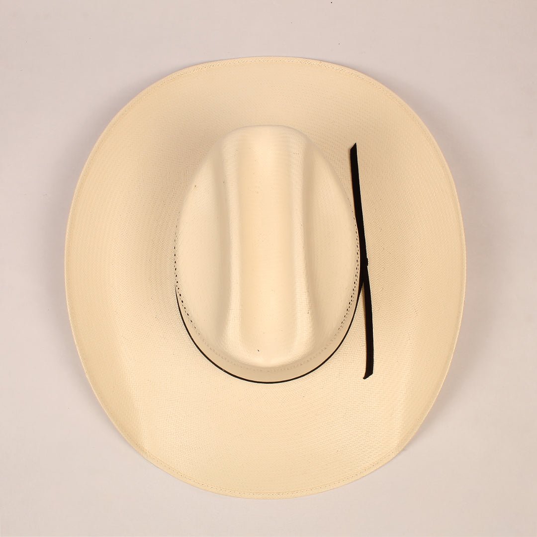 Santa Fu Cap Santa Fe – Goose Hatmakers