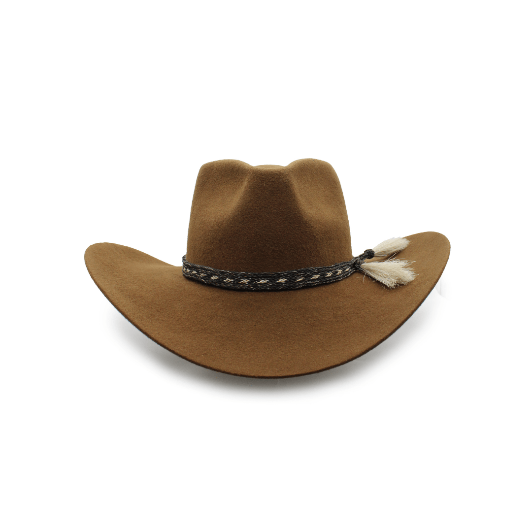 Sierra - Goose Hatmakers