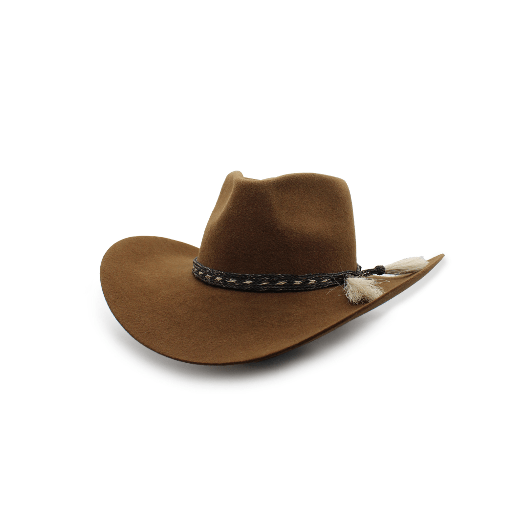 Sierra - Goose Hatmakers