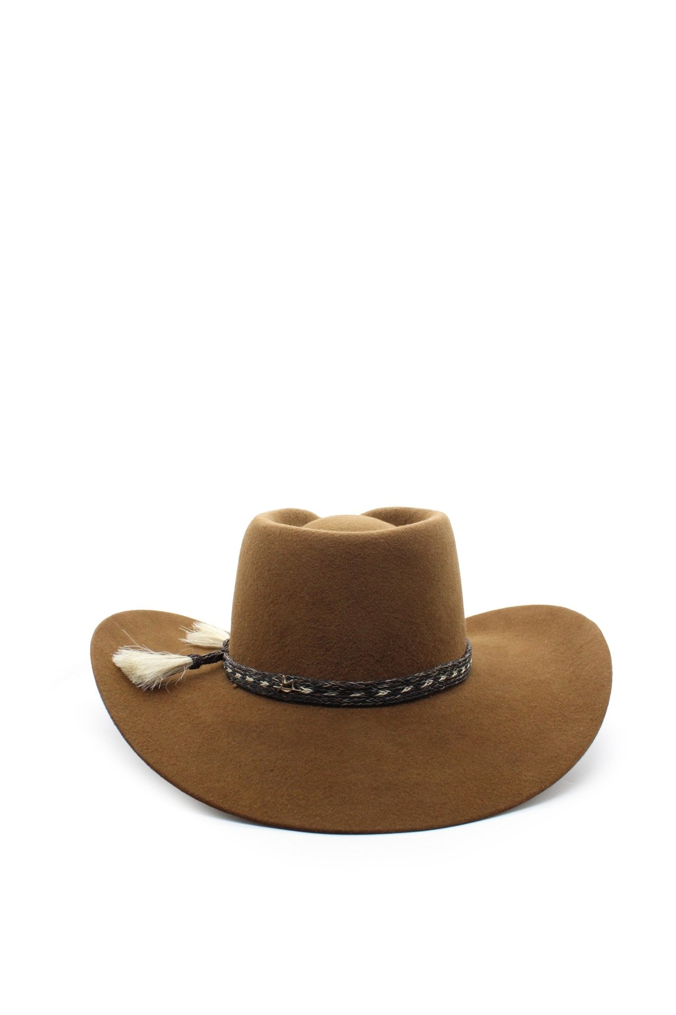 Sierra - Goose Hatmakers