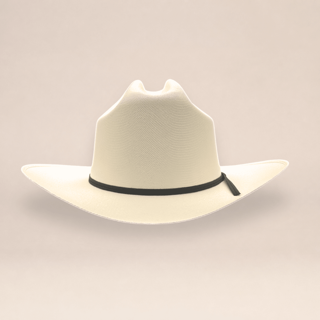 Sinaloa - Goose Hatmakers