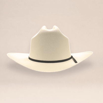 Sinaloa - Goose Hatmakers