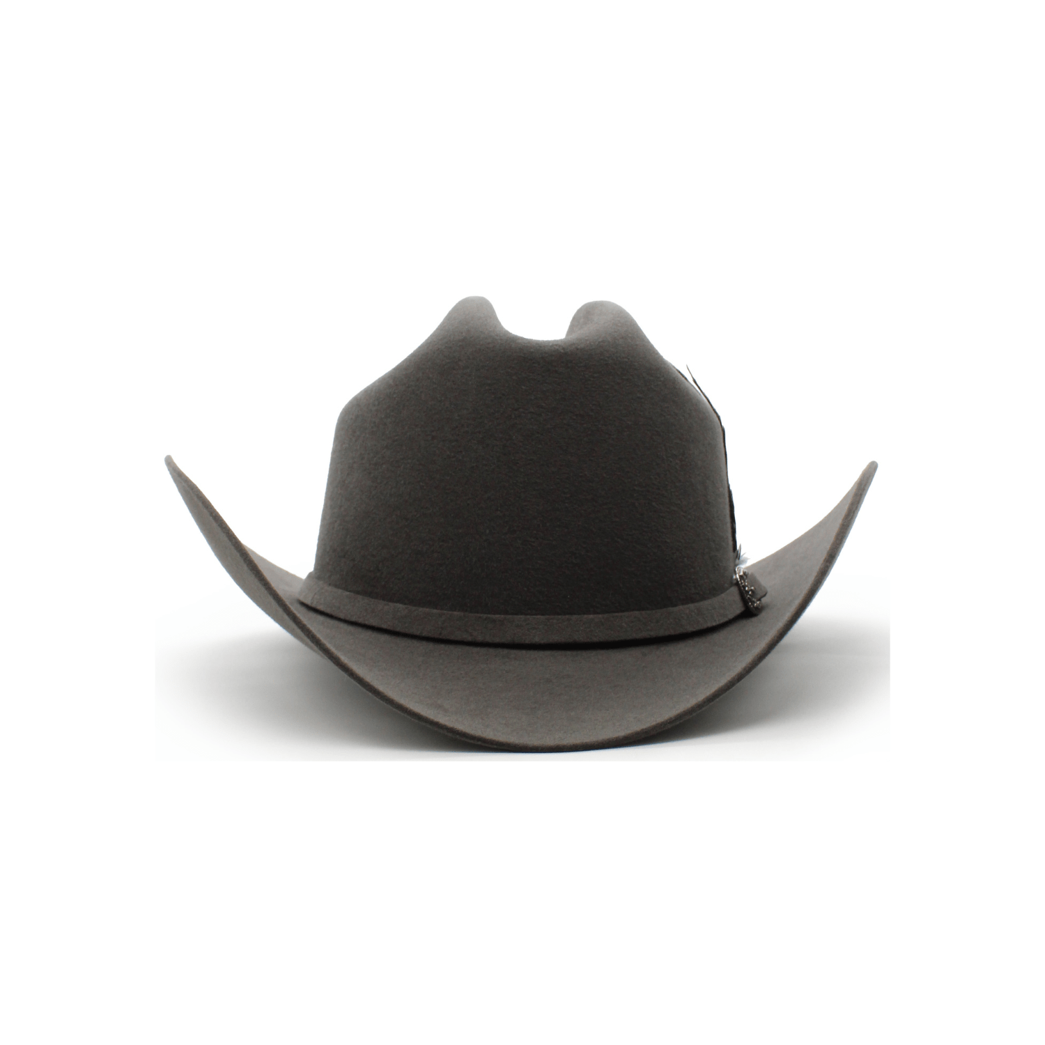 Sinaloa - Listo para entrega - Goose Hatmakers
