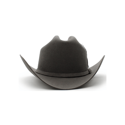 Sinaloa - Listo para entrega - Goose Hatmakers