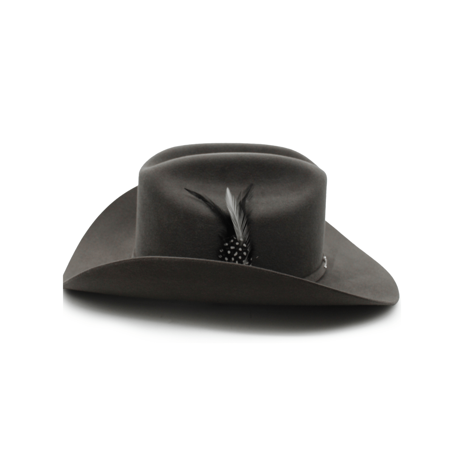 Sinaloa - Listo para entrega - Goose Hatmakers