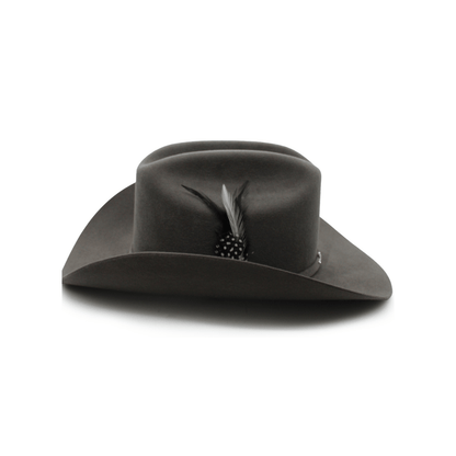 Sinaloa - Listo para entrega - Goose Hatmakers