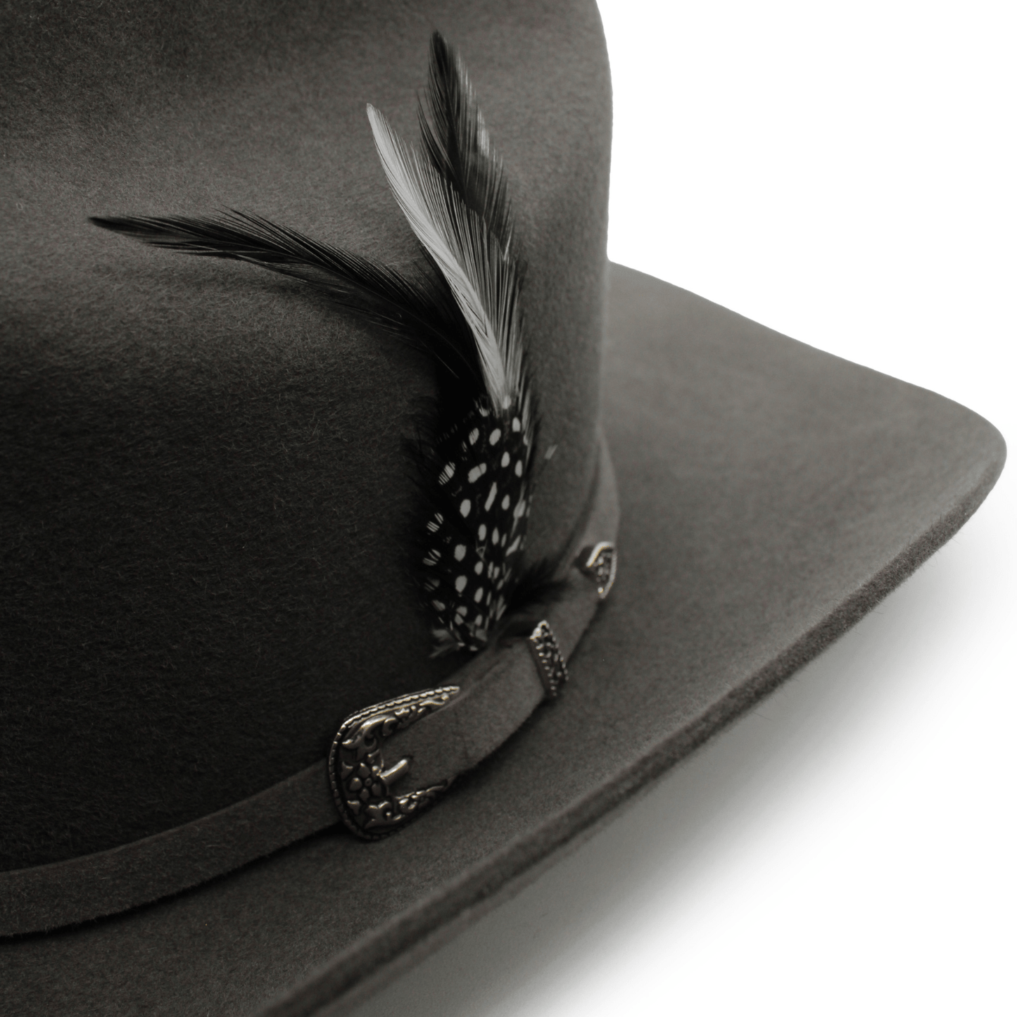 Sinaloa - Listo para entrega - Goose Hatmakers
