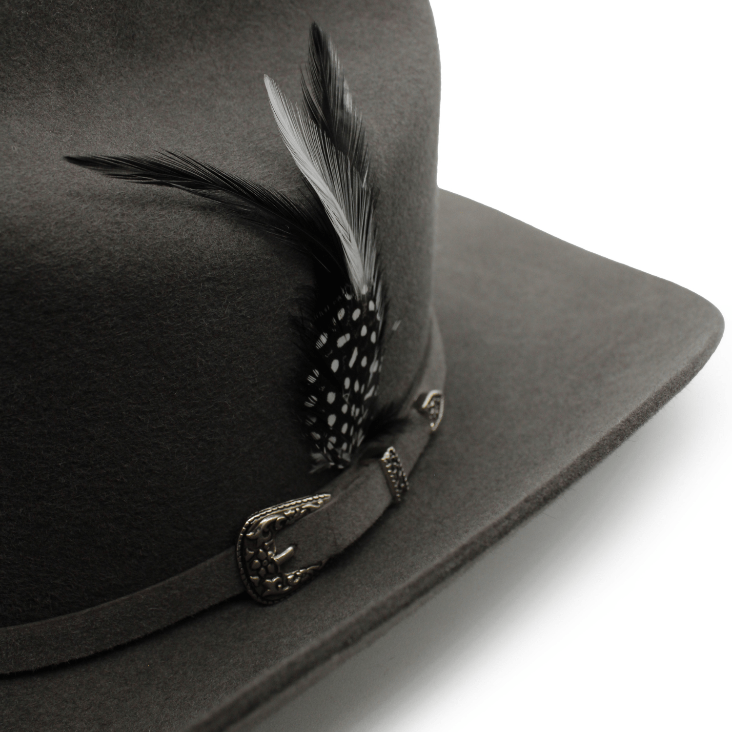Sinaloa - Listo para entrega - Goose Hatmakers