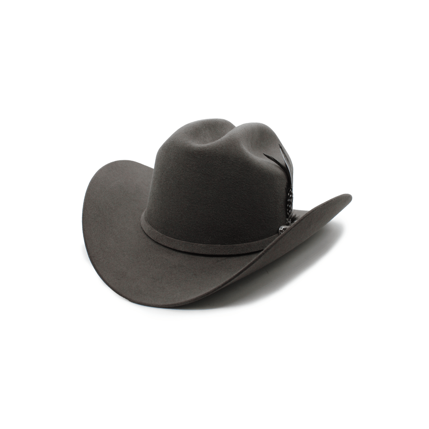 Sinaloa - Listo para entrega - Goose Hatmakers