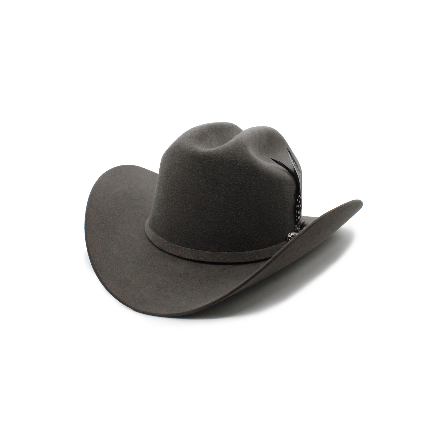 Sinaloa - Listo para entrega - Goose Hatmakers