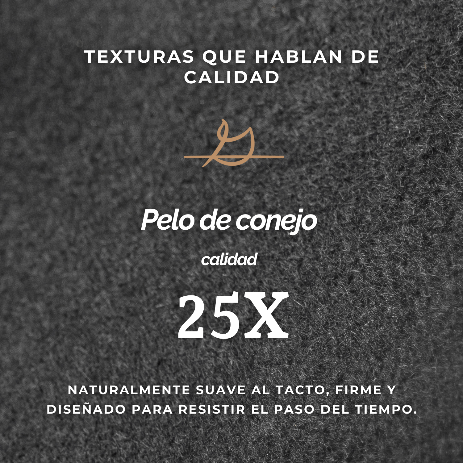 Sinaloa - Listo para entrega - Goose Hatmakers